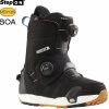 Snowboardové boty Burton FELIX STEP ON WMS 23/24