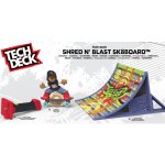 Tech Deck SK8 Crew skejťák – Zboží Dáma