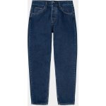 Carhartt pánské kalhoty WIP Newel Pant – Zboží Dáma