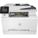 HP Color LaserJet Pro M281fdn T6B81A