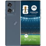 Motorola Edge 50 Fusion 8GB/128GB Forest Blue – Zboží Živě