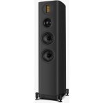 Wharfedale EVO 5.3 – Zboží Živě