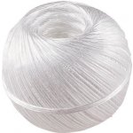 Motouz Propylen 1000g 1150039 – Hledejceny.cz