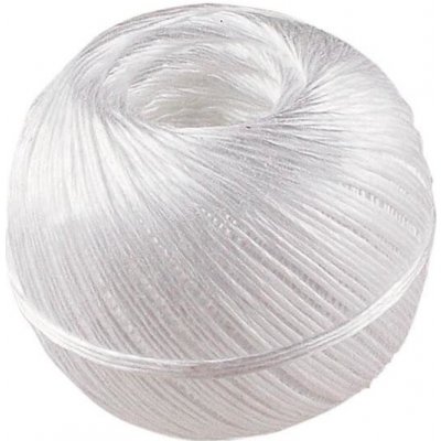 Motouz Propylen 1000g 1150039 – Hledejceny.cz