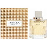 Jimmy Choo Illicit parfémovaná voda dámská 100 ml – Zboží Mobilmania
