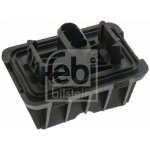 Uchycení, zvedák vozidla FEBI BILSTEIN 48413