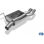 FOX MB132020-VSD – Hledejceny.cz