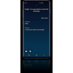 Samsung Galaxy S10 Plus G975F 512GB – Hledejceny.cz