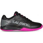 Salming Viper 5 Women black/pink – Zboží Dáma