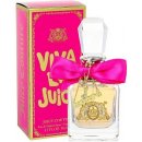 Juicy Couture Viva la Juicy parfémovaná voda dámská 50 ml