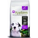 Applaws Dog Puppy Large Breed Chicken 7,5 kg