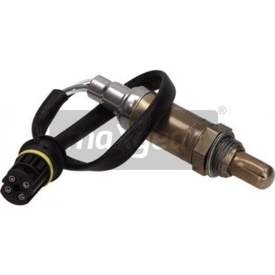59-0053 MAXGEAR Lambda sonda – Zboží Mobilmania