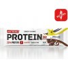 Proteinová tyčinka Nutrend Protein bar 24 x 55g