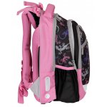 Stil Junior Lizzard 3-dílný set – Sleviste.cz