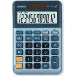 CASIO MS 120 EM – Zboží Živě