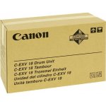 Canon 0388B002 - originální – Zboží Živě