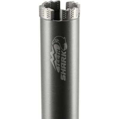 STALCO PERFECT S-70668 – Hledejceny.cz