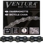 Ventura 1/2x1/8 – Zboží Mobilmania