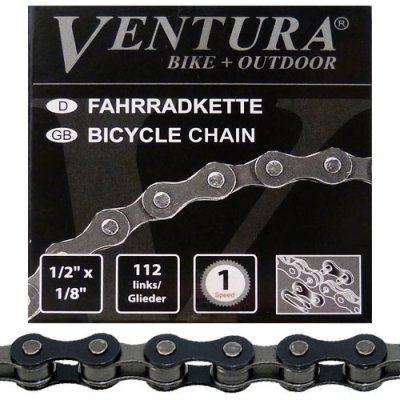 Ventura 1/2x1/8 – Zboží Mobilmania