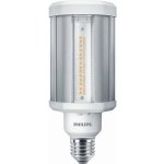 TForce LED žárovka LED HPL ND 28-21W E27 830 2850lm – Hledejceny.cz