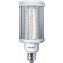 TForce LED žárovka LED HPL ND 28-21W E27 830 2850lm