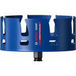 Bosch 2608901949 – Hledejceny.cz
