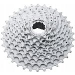 Sram PG-970 PowerGlide – Hledejceny.cz