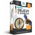 Albi Objevy a vynálezy Objevuj svět! – Sleviste.cz