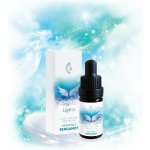 Eurona by Cerny Eurona Angelic Lights vonný olej Nebeský Bergamot 5 ml – Hledejceny.cz