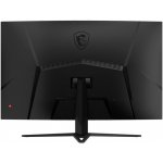MSI G32C4X – Zboží Živě MSI G32C4X – Zboží Živě