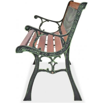 Linder MC4413 125x52x74 cm – Zboží Dáma Linder MC4413 125x52x74 cm – Zboží Dáma