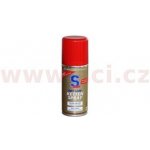S100 Dry Lube Kettenspray 100 ml – Sleviste.cz