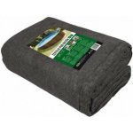 Nohel garden Textilie podkladní bazénová 4x4m 200g – Sleviste.cz