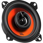 JBL Stage1 Gen2 42F – Zboží Živě