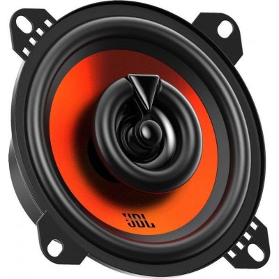 JBL Stage1 Gen2 42F – Zboží Živě