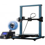 Creality CR-10 3D Printer – Zboží Živě
