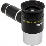 Omegon Kellner 12mm 50° 1,25″ – Zboží Živě