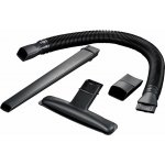 Electrolux KIT360+ – Zboží Dáma