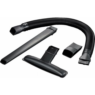 Electrolux KIT360+ – Zboží Dáma