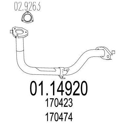 MTS MT 01.14920 – Hledejceny.cz