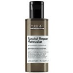 L’Oréal Serie Expert Absolut Repair Molecular Rinse-Off Serum 75ml – Hledejceny.cz