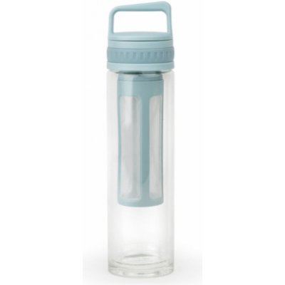 Leopold Vienna Cold brew infuser Moshi 400 ml – Zboží Dáma