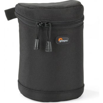 Lowepro Lens Case 8x12