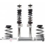 H&R stavitelný podvozek v nerezovém provedení Seat Leon 1M r.v.99> s pohonem předních kol | Zboží Auto