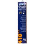 DINITROL 410 UV polyuretanové lepidlo 300ml černé – Hledejceny.cz
