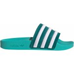 adidas nazouváky adilette W GX3371 Minrus/Ftwwht/Legtea – Zbozi.Blesk.cz