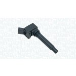 MAGNETI MARELLI Zapalovací cívka 060717200012 – Hledejceny.cz