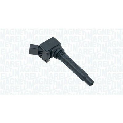 MAGNETI MARELLI Zapalovací cívka 060717200012 – Hledejceny.cz