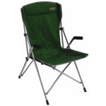 Pinguin Guide Chair green – Zbozi.Blesk.cz