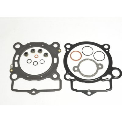 Sada těsnění TOPEND (hlava+válec) ATHENA P400270600063 P400270600063 | Zboží Auto